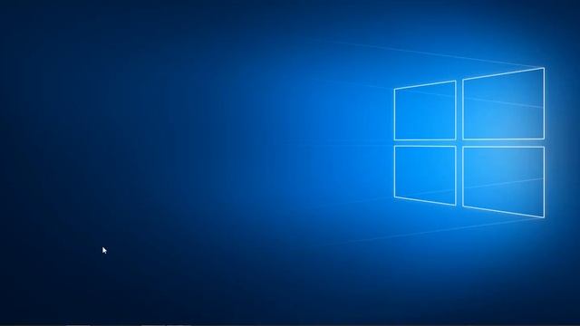 Классическое меню Пуск в Windows 10 смотреть онлайн