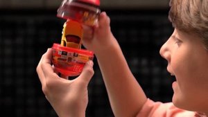 Металлическая машинка Welly 52020E яйцо игрушка сюрприз для мальчика коллекционная модель машины