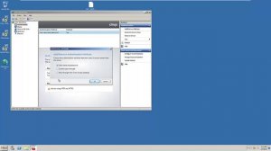 Implementing the Citrix HTML5 Receiver