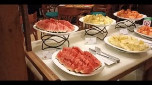 Tangerine Beach Hotel | Tangerine Hotel | Travel Sri Lanka | Visit Sri Lanka