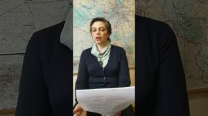 Как уберечься от вируса?