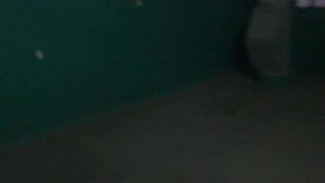 Электрические лифты (г. Электросталь), V=1 м-с, г-п 400, 630 кг (3)