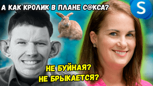 ПРАНКИ ПО ТЕЛЕФОНУ l  ГЛАД ВАЛАКАС ЗВОНИТ ПОКУПАТЬ КРОЛИКА И ИНДЮКА ПО АВИТО