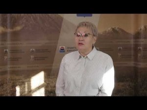 Более 1200 представителей КМНС Камчатки подали документы в федеральный список