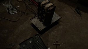 Разборка сварочного аппарата ВД 306 в металлолом сколько цветиста в сварочном аппарате