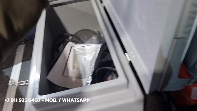 Аэролодка WINDKING 380 на базе Флагман DK 380 AIR | обзор и тест смотреть онлайн