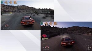 Kingston FURY Renegade DDR4 16Gb 3600 MHz  vs  Kingston FURY Hyper x DDR4 16Gb 2666 MHz