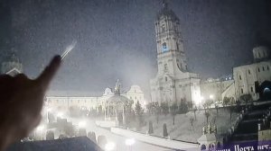 ?Чудесные явления #христа, #божьейматери, #ангелов в наши дни?