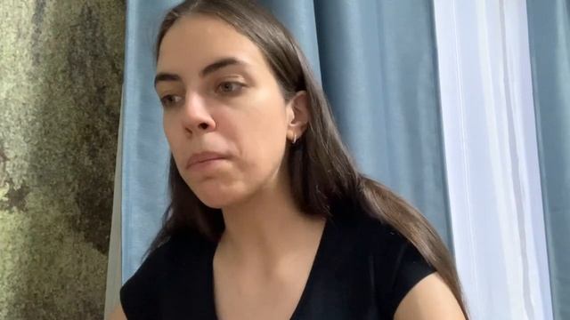 Интервью "ИЗНУТРИ: «Как успеть все: секреты успешного тайм-менеджмента»