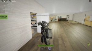 All Stashes In ZARP:FS|Все тайники в ZARP:FS