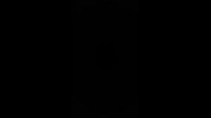 Мать издевается над сыном, кормит голодом(2)