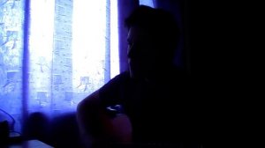 Noize MC - Поросенок Фунтик (Cover)