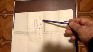 Чертежи маховика самодельного сцепления для двигателей УД 2 и УД 25.