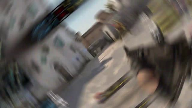 СТАДО БАРАНОВ. #8 Нарезка смешных и эпичных моментов из CS:GO смотреть онлайн