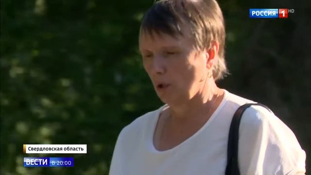 Подделка документов: как она делается сегодня