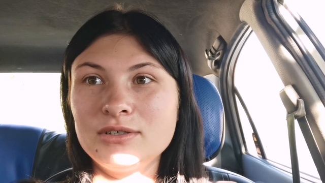 ПРОКОЛОЛИ УШИ/ПОКУПКИ /ВСЕ В ДЕЛЕ/ЗАМОРОЗКА смотреть онлайн