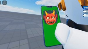 БЕЗ ВОПРОСОВ 👹