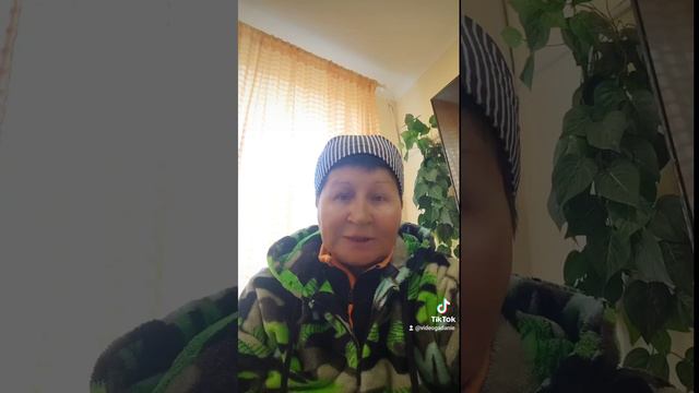 Советы/Videogadanie /видеогадание