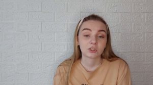 Эмрах Амир - социопат? Разбираем самого горячего психа ТурДизи #Чукур