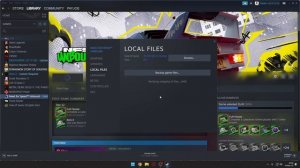 How to Fix Need for speed Unbound Launch / Crash / EA app error on Steam or PC