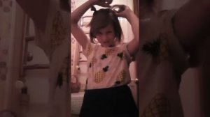 2 быстрые и простые причёски на каждый день