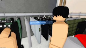 В каких Магазинах не Окуп? |Casual Stock|