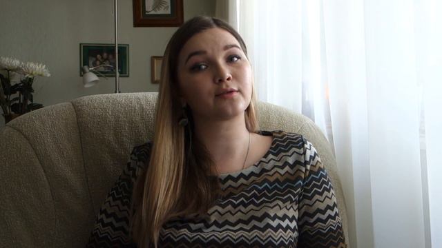Кто я? зачем? почему?