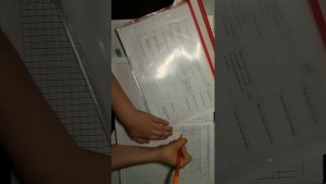 заполнение белорусского классного журнала 4„З" класса