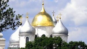 Господи помилуй,Господи прости Детский хор православыное песнопение молитв
