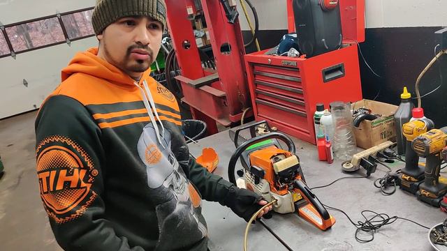 How to Fuel pressure/vent test смотреть онлайн