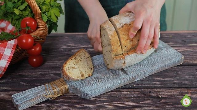 РЕЦЕПТЫ ДЛЯ ПИКНИКА С КРАСИВОЙ ПОДАЧЕЙ / Готовим легкие и вкусные перекусы! смотреть онлайн