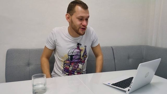 Пришло время покупать видеокарты! смотреть онлайн