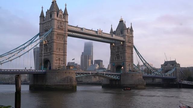 1 Тестовая съемка Sony A7 R2 смотреть онлайн