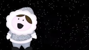 Футажи .Легко и просто создание футажей в программе Видео Шоу