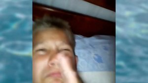 КАК ПОЛУЧИТЬ 100 РУБЛЕЙ БЕСПЛАТНО!!!!!!