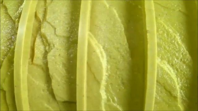 Обзор формы КИРПИЧ КОЛОТЫЙ - Форма для камня - Форма для кирпича - Камень своими руками/© 2020 г.