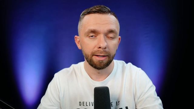 Могут ли у Христиан быть проклятия - Влад Савчук