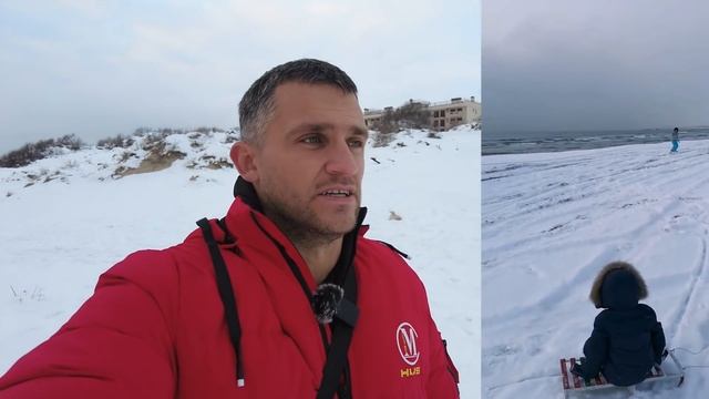 #Анапа ПОЛГОРОДА БЕЗ СВЕТА И ГАЗА! РЫБНАЯ ЛИХОРАДКА НА МОРЕ! ОБЗОР ЖК 4 СЕЗОНА НА ДЖЕМЕТЕ