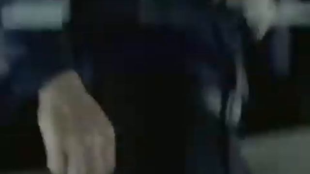 Dockers (2002) | Television Commercial смотреть онлайн