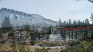 г. Арсеньев Приморский край черниговка приморский край