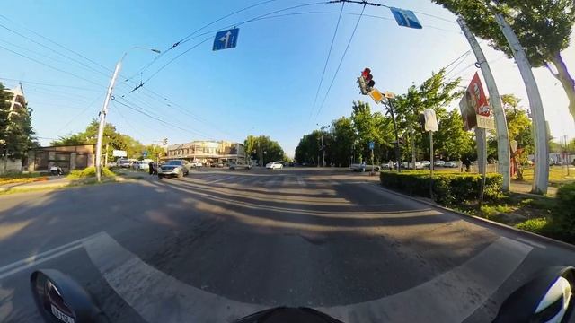 МОТОЭКИПИРОВКА | Нужен ли Экип НОВИЧКУ? | МОТОБУДНИ