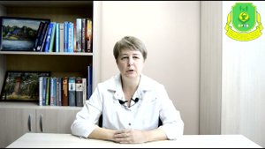 Школа профилактики ожирения у детей. Занятие №9.