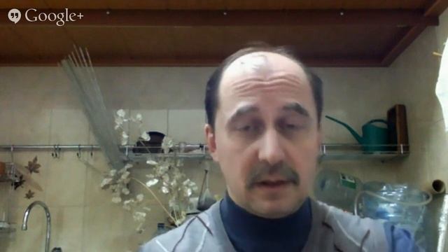 биология 7 класс смотреть онлайн