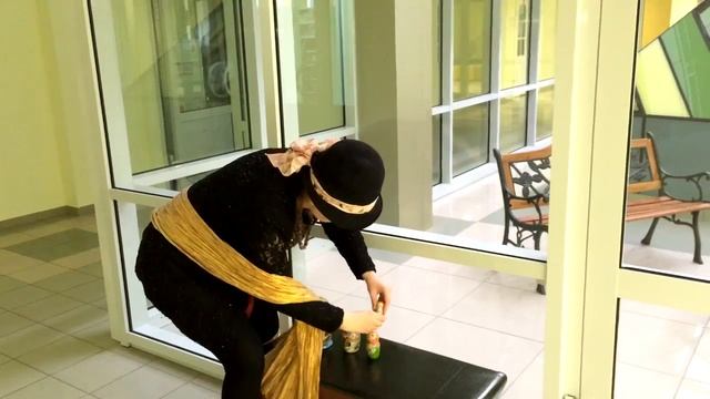 Кино ''Истинное чудо'' 2 смотреть онлайн