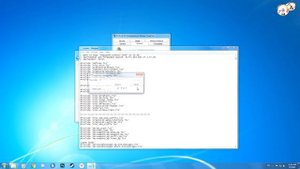 Изменение переносимого веса в СТАЛКЕР