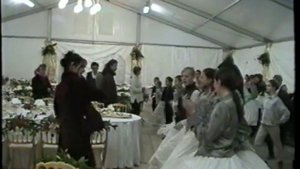 День рождения Вишневская Галина Павловна