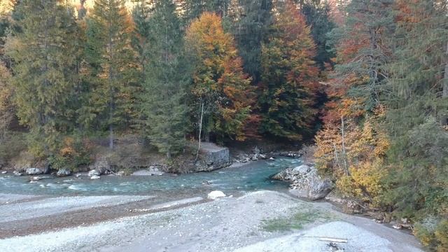 Экшн камера DIGMA DiCam 53C - тестовое видео смотреть онлайн