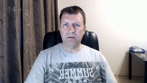 Можно ли потерять квартиру из-за справки, подтверждающей дееспособность продавца?