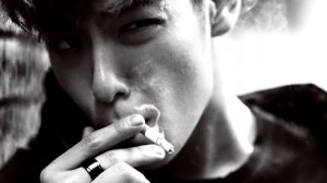 YG СОШЛИ С УМА !!! / ПОЧЕМУ ЯН ХЁН СОК УШЕЛ ИЗ YG ??? / ВЫГОН B.I ИЗ IKON ??? #QWINDEKIM