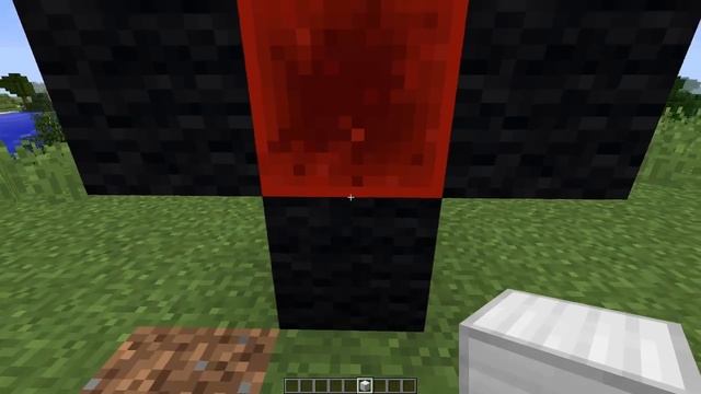 ЭТО ВОЗМОЖНО? КАК СДЕЛАТЬ СЛЕНДЕРМЕНА В МАЙНКРАФТЕ: смотреть онлайн